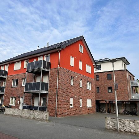 Am Apartment Gronau  Extérieur photo